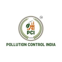 Pollution Control India logo - Similar company to Erskinne Dynamics Inc.