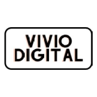 Vivio Digital Solutions Ltd logo - Similar company to Trellis