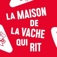 La Maison de La Vache qui rit logo - Similar company to Complexe Le Lac