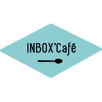 Inbox'Café