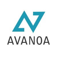 Avanoa AB logo - Similar company to Kwr