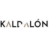 Kaldalón logo - Similar company to Betware
