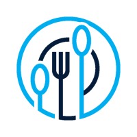 Boost Eat! logo - Similar company to 321Start.Run