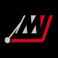 MY Classic Parts logo - Similar company to Bamboli Ltd