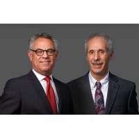 Oxfeld Cohen, P.C.