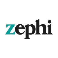 Zephi