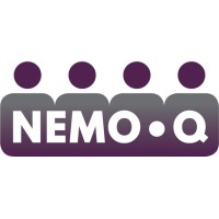 NEMO-Q logo - Similar company to Acf Technologies