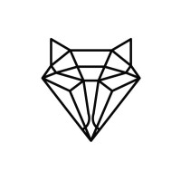 The Hound Project Limited logo - Similar company to Ninekay
