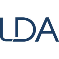 Lima de Athayde logo - Similar company to Candanedo Advocacia