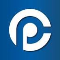 Pointters Community Initiatives logo - Similar company to Pointters