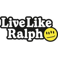 LiveLikeRalph Community Interest Company logo - Similar company to Foxton