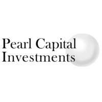 Pearl Capital Investments logo - Similar company to Renewable Biomass Group