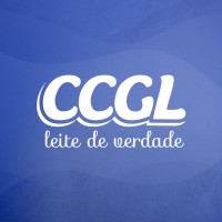 CCGL - Cooperativa Central Gaúcha Ltda. logo - Similar company to Tanac S/A