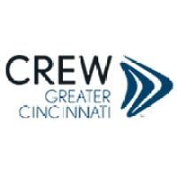CREW Greater Cincinnati logo - Similar company to 3Cre Commercial Real Estate