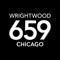 Wrightwood 659 logo - Similar company to M-Squared Learning