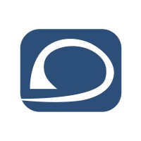 Ouroai LLC logo - Similar company to Hantech