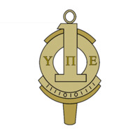 Upsilon Pi Epsilon - Rensselaer Polytechnic Institute logo - Similar company to Guidance Analytics, Llc