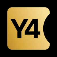 Y4Trade logo - Similar company to Marshmallow Fort