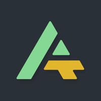 Amauta Technologies logo - Similar company to Linkme