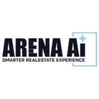 ARENA-Ai logo - Similar company to Smart Group Global