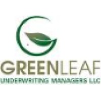 Greenleaf Underwriting Managers
