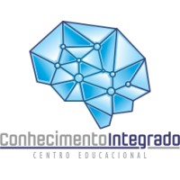 Conhecimento Integrado logo - Similar company to 4Edu Partners