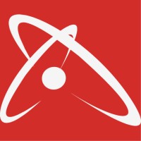 Next Collision Marketing