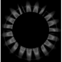 Off-Grid Gas & Fertilizers logo - Similar company to Fspi