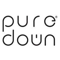 Puredown Inc. logo - Similar company to Puredown