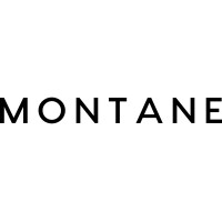 Montane Ventures logo - Similar company to Emerging Technology Trust