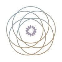 Wisdom of the Whole Coaching Academy logo - Similar company to Tranquillo Place