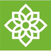Verdant Accounting
