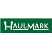 Haulmark Trailers (Australia) Pty Ltd logo - Similar company to The Austrans Group