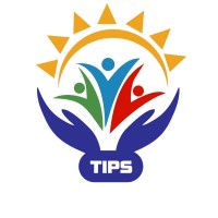 Tokyo International Public School logo - Similar company to Iforest - International Forest School - Tokyo
