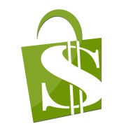 Seek the Deal logo - Similar company to Electricity Wizard