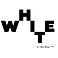 White Company Chile logo - Similar company to Zubimed
