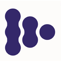 Audiovisual Institute logo - Similar company to Uwuread