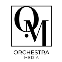 Orchestra Media logo - Similar company to Wellfamed