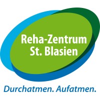 Reha-Zentrum St. Blasien logo - Similar company to Herz-Focus Wiesbaden