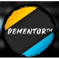 Dementor Kaznmu logo - Similar company to Kairat Camp