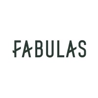 Fabulas