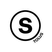 Suvema AG logo - Similar company to Robotec Engineering Ag