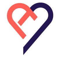 Altruous Health