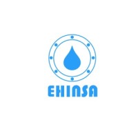 Elastomeros Hidraulicos del Norte logo - Similar company to Humer