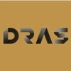 DRAS Consultoria e Projetos logo - Similar company to Dclube