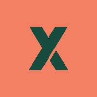 x+why logo - Similar company to Fora