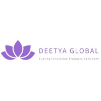 Deetya Global logo - Similar company to Yahson