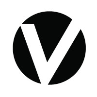 Venditadz logo - Similar company to Wayline