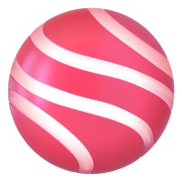 Cirus_Bangalore logo - Similar company to Banglore Computer Education (C C++