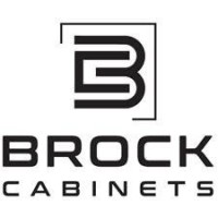 Brock Cabinets Inc logo - Similar company to Enviropro 360